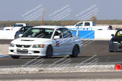 media/Oct-18-2025-Nasa (Sat) [[47b537a347]]/HPDE 3  and  4 and HPDE Intro (GR)/Turn 1/